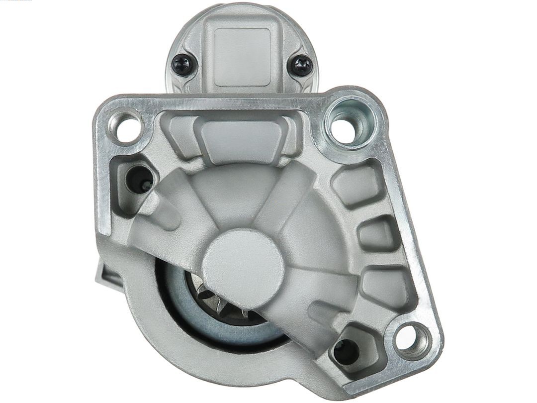 AS-PL S3184S Starter