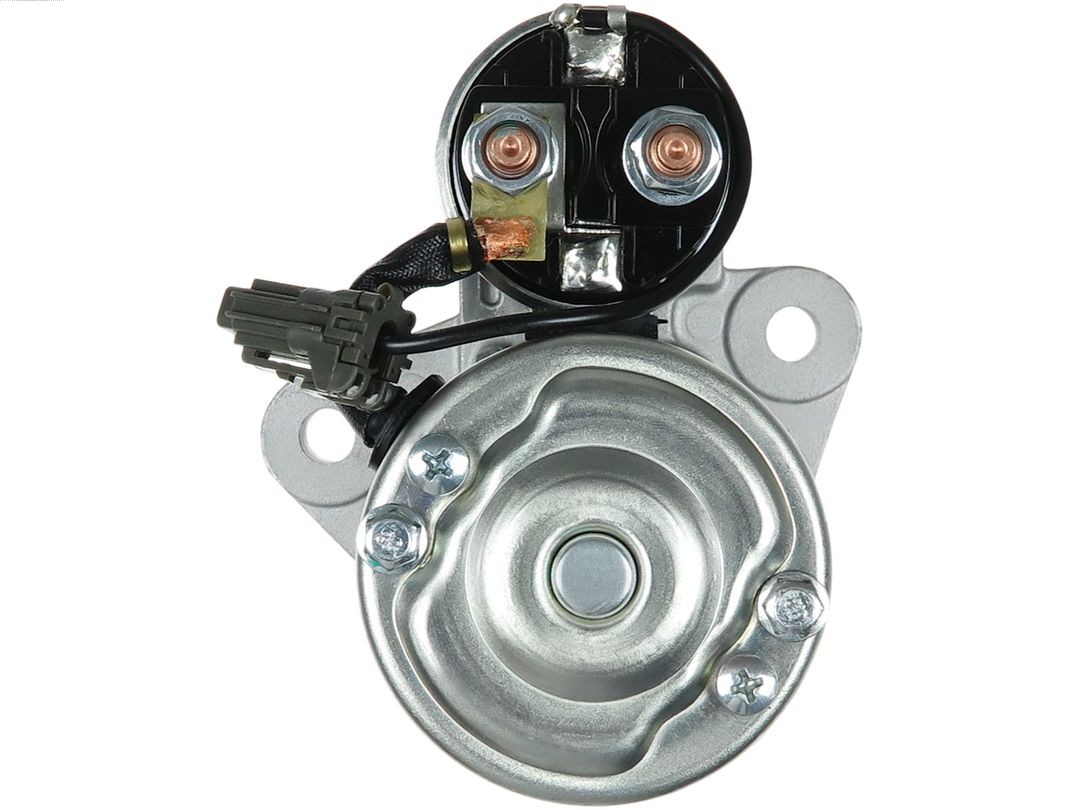 AS-PL S5328S Brandneu AS-PL Starter