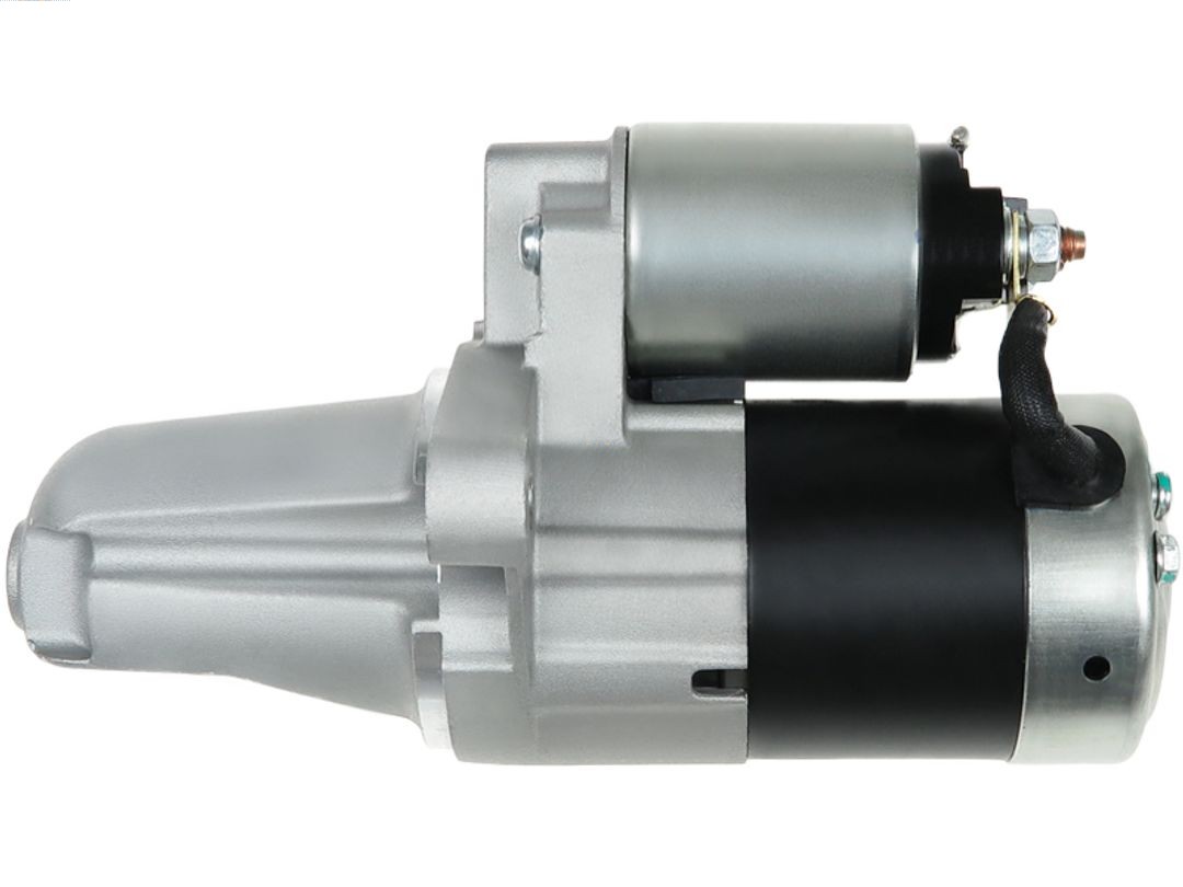 AS-PL S5328S Brandneu AS-PL Starter