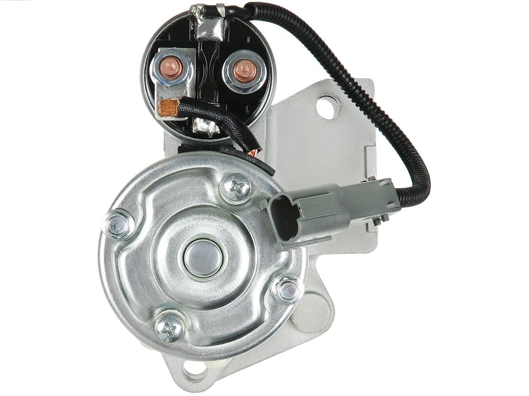 AS-PL S5331S Brandneu AS-PL Starter