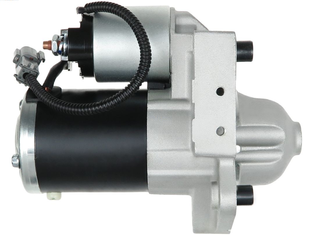 AS-PL S5331S Brandneu AS-PL Starter