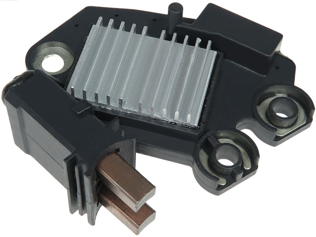 AS-PL ARE3332P Brandneu AS-PL Generatorregler