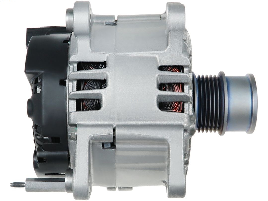 AS-PL A3127(VALEO) Alternatore