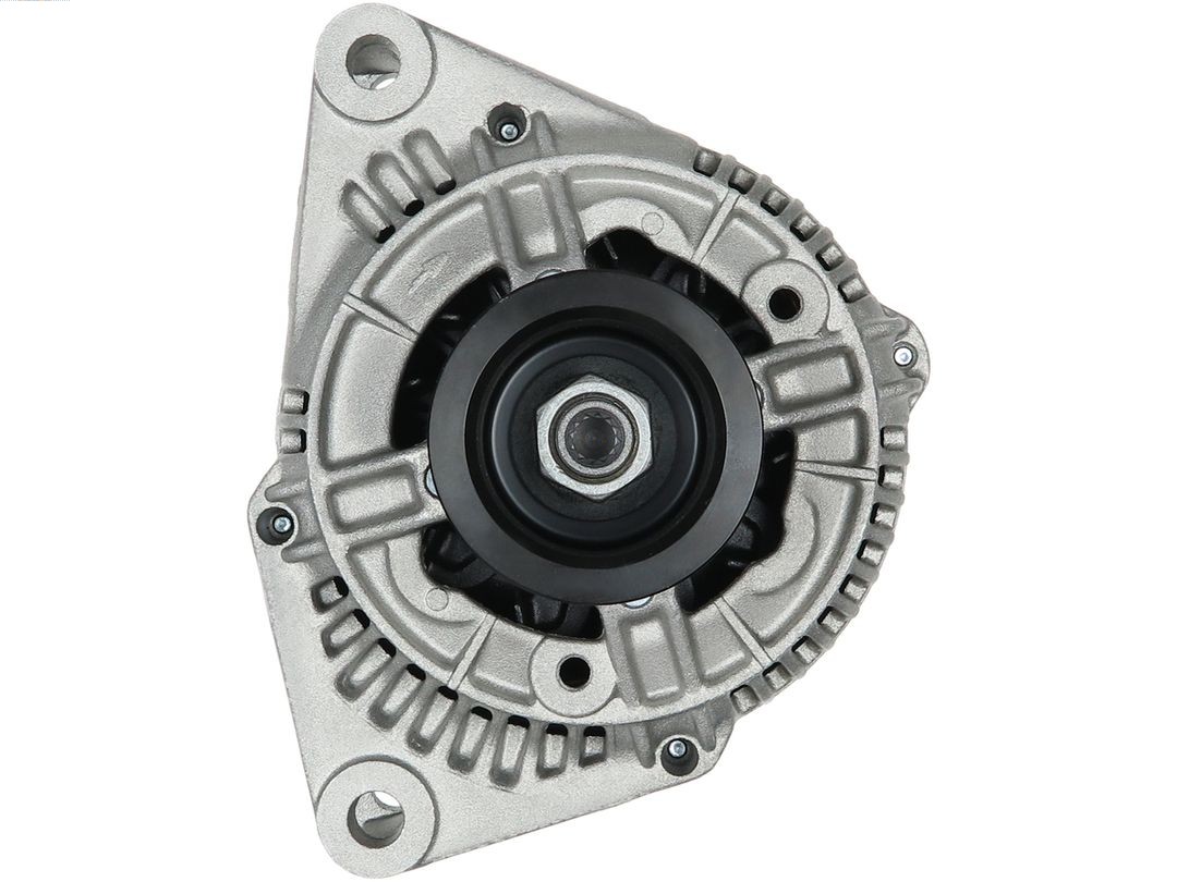 AS-PL A0133PR Alternatore