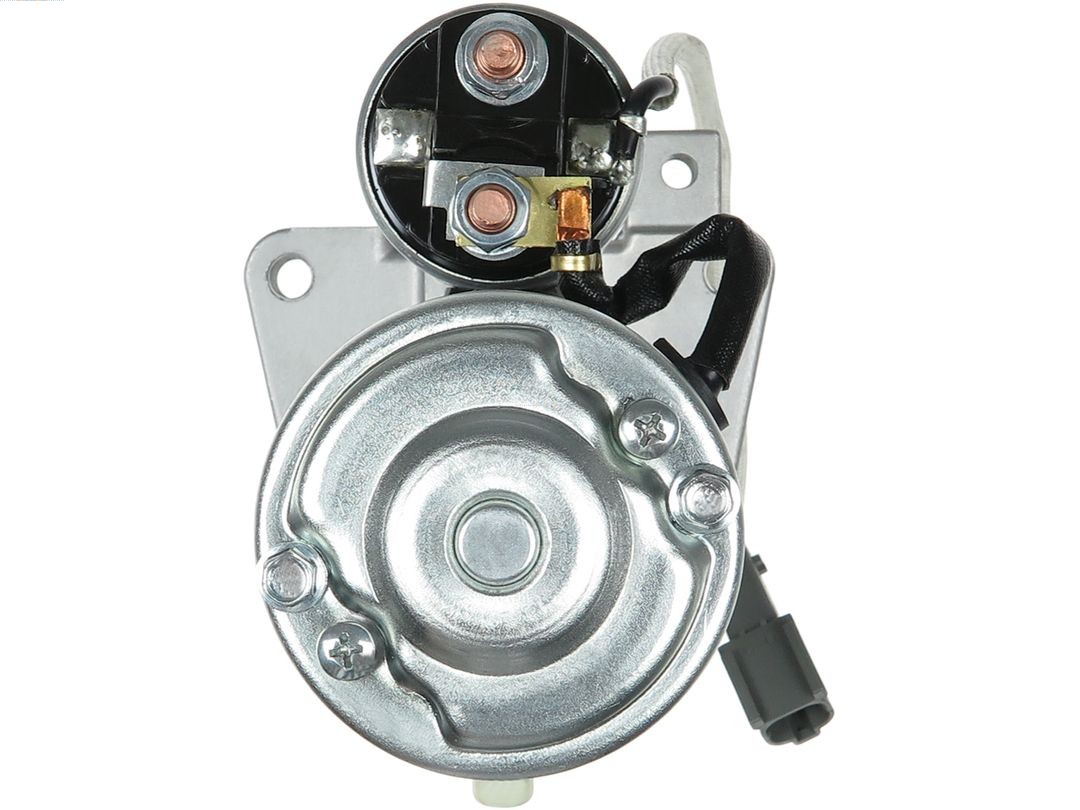 AS-PL S5337S Brandneu AS-PL Starter
