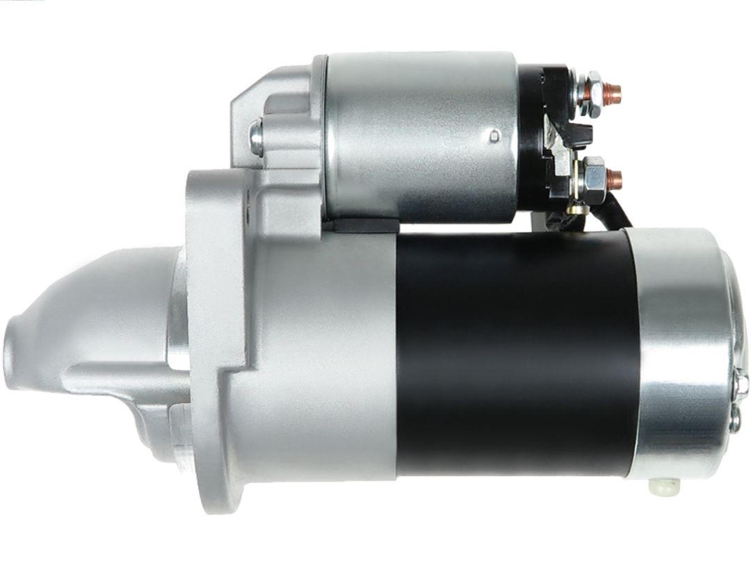 AS-PL S5337S Brandneu AS-PL Starter