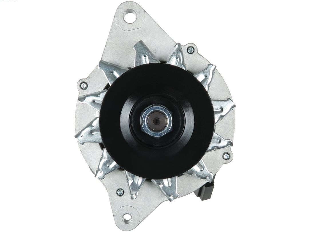 AS-PL A2063 Alternatore