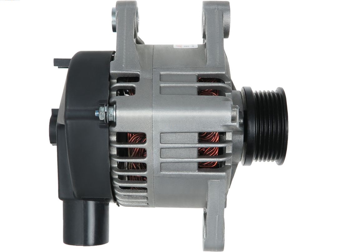 AS-PL A4024ER Alternatore