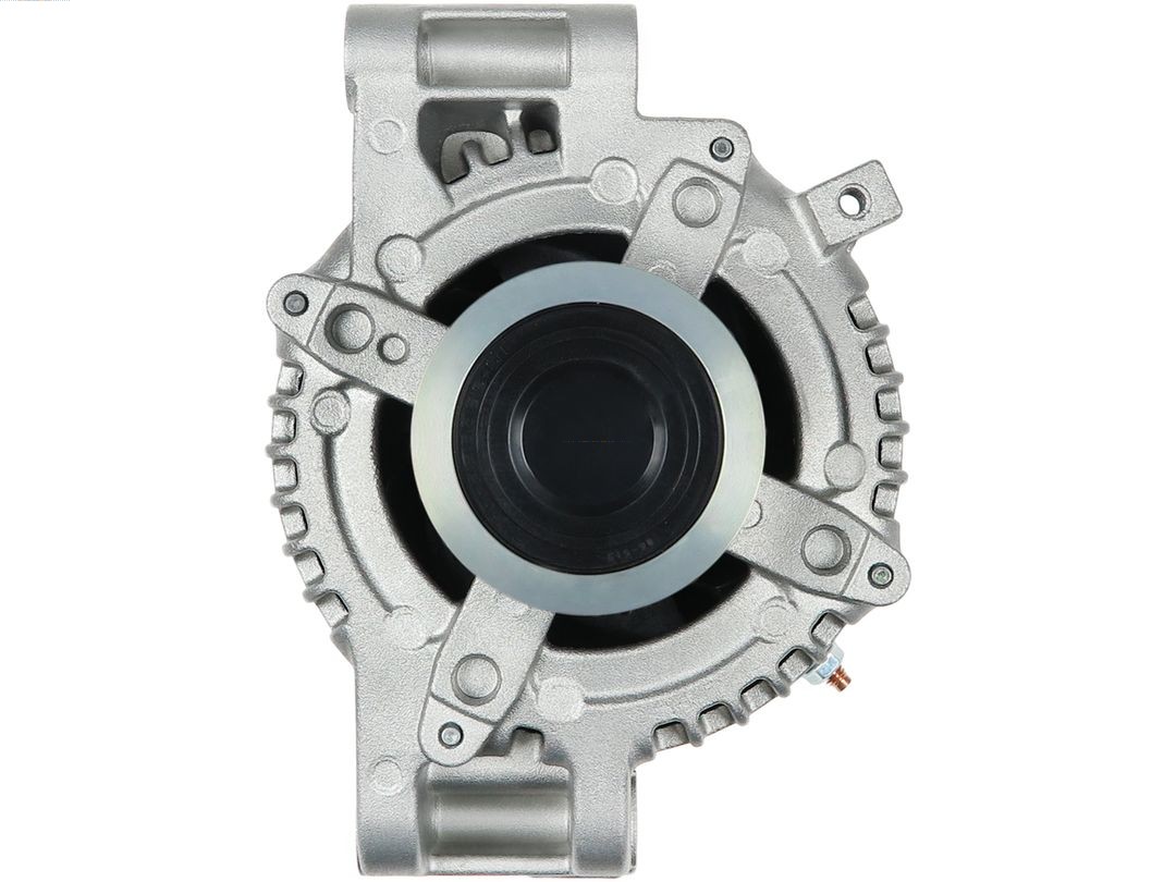 AS-PL A6052PR Alternatore