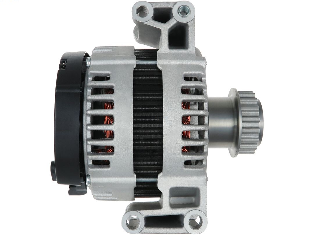 AS-PL A0494 Alternatore