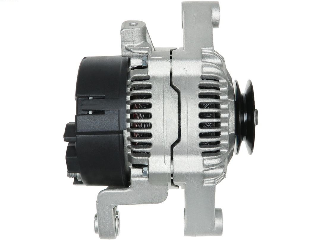 AS-PL A0688PR Alternatore