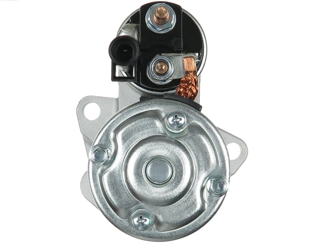 AS-PL S5347S Brandneu AS-PL Starter