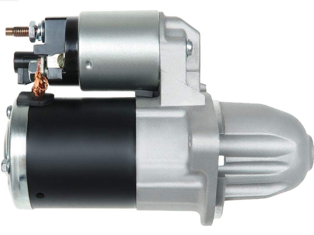 AS-PL S5347S Brandneu AS-PL Starter