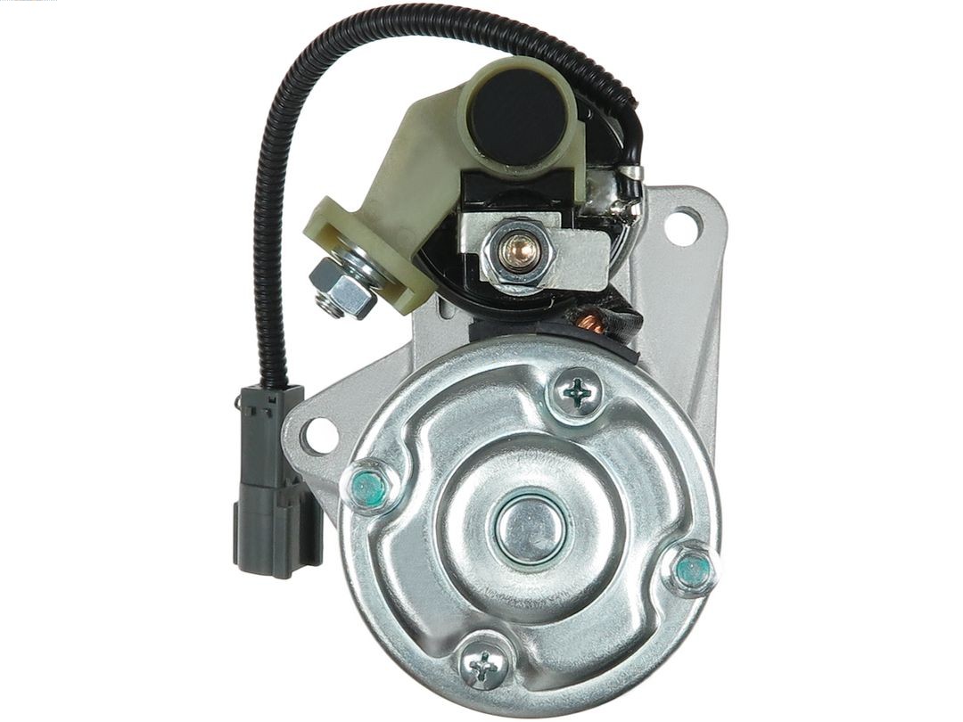 AS-PL S5348S Brandneu AS-PL Starter