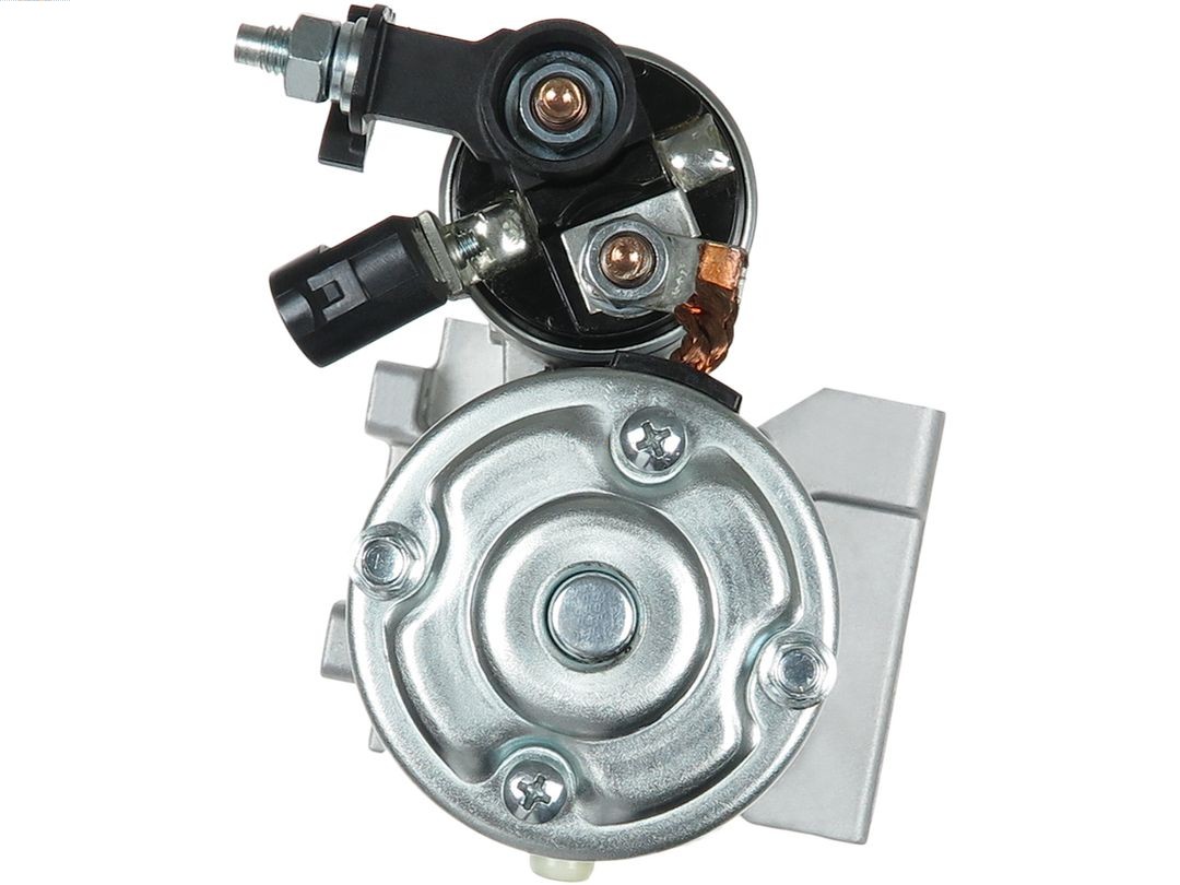 AS-PL S5349S Brandneu AS-PL Starter