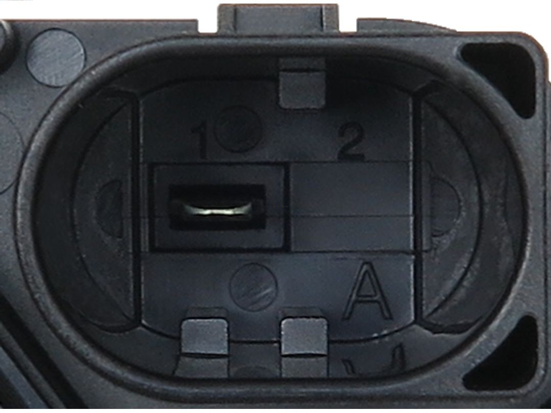 AS-PL ARE0231(BOSCH) Dynamoregulator