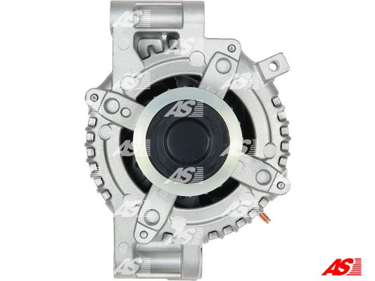 AS-PL A6063PR Alternatore-Alternatore-Ricambi Euro