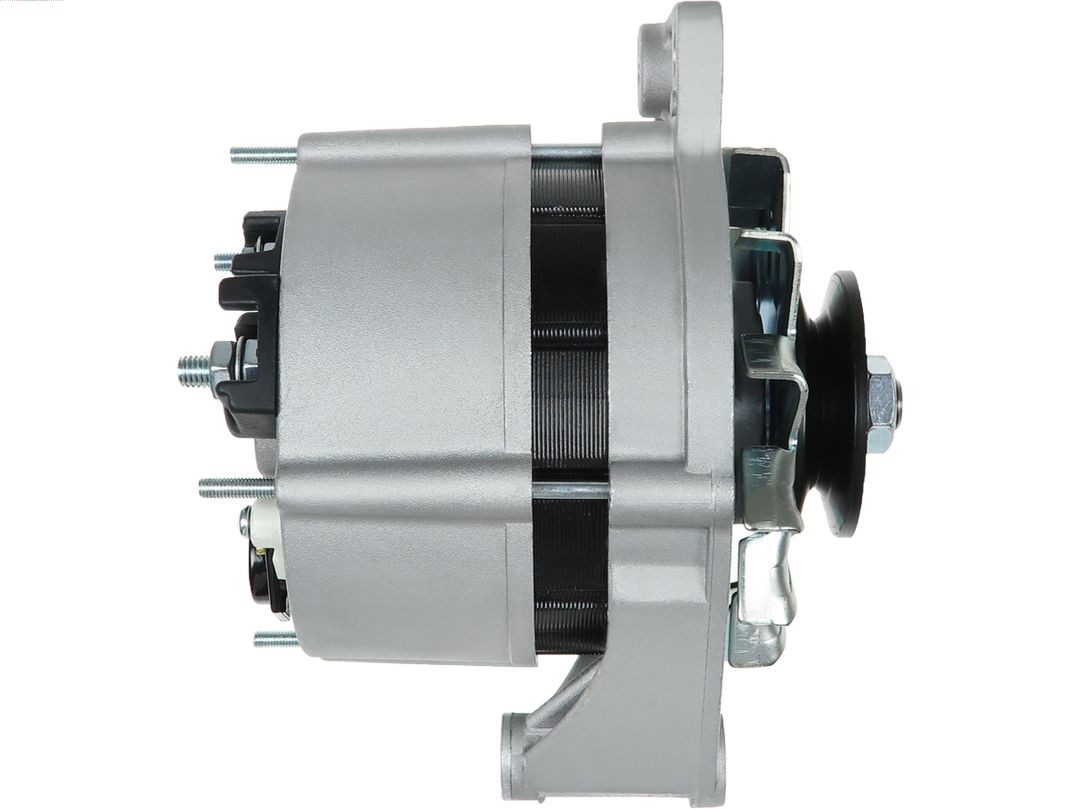 AS-PL A0689S Alternatore