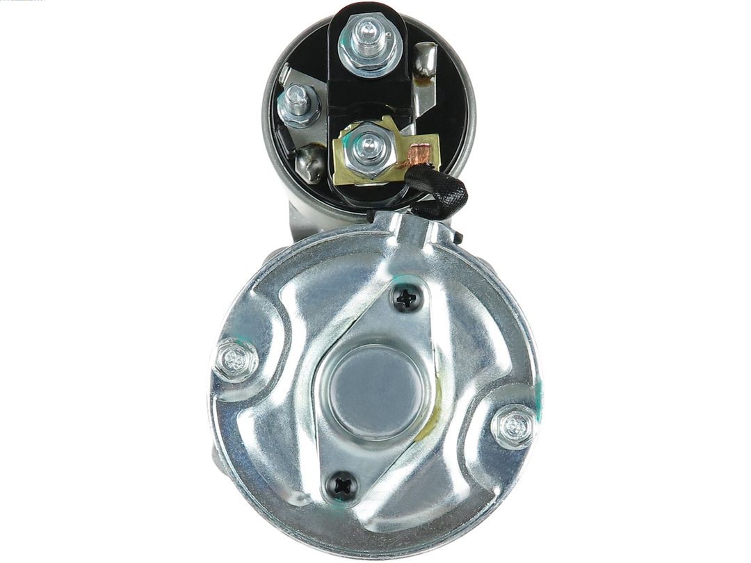 AS-PL S0732S Brandneu AS-PL Starter