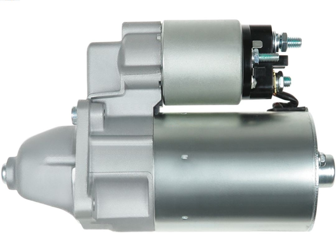 AS-PL S0732S Brandneu AS-PL Starter