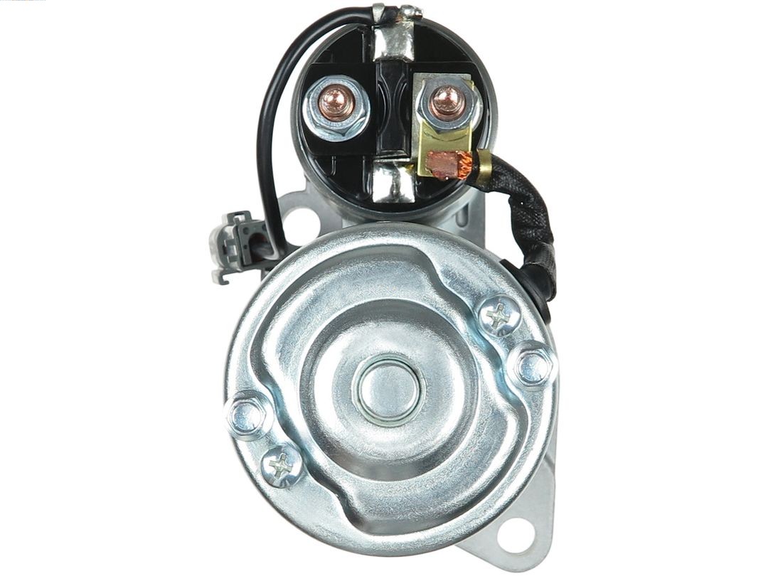 AS-PL S5360S Brandneu AS-PL Starter