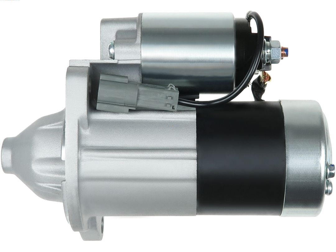 AS-PL S5360S Brandneu AS-PL Starter