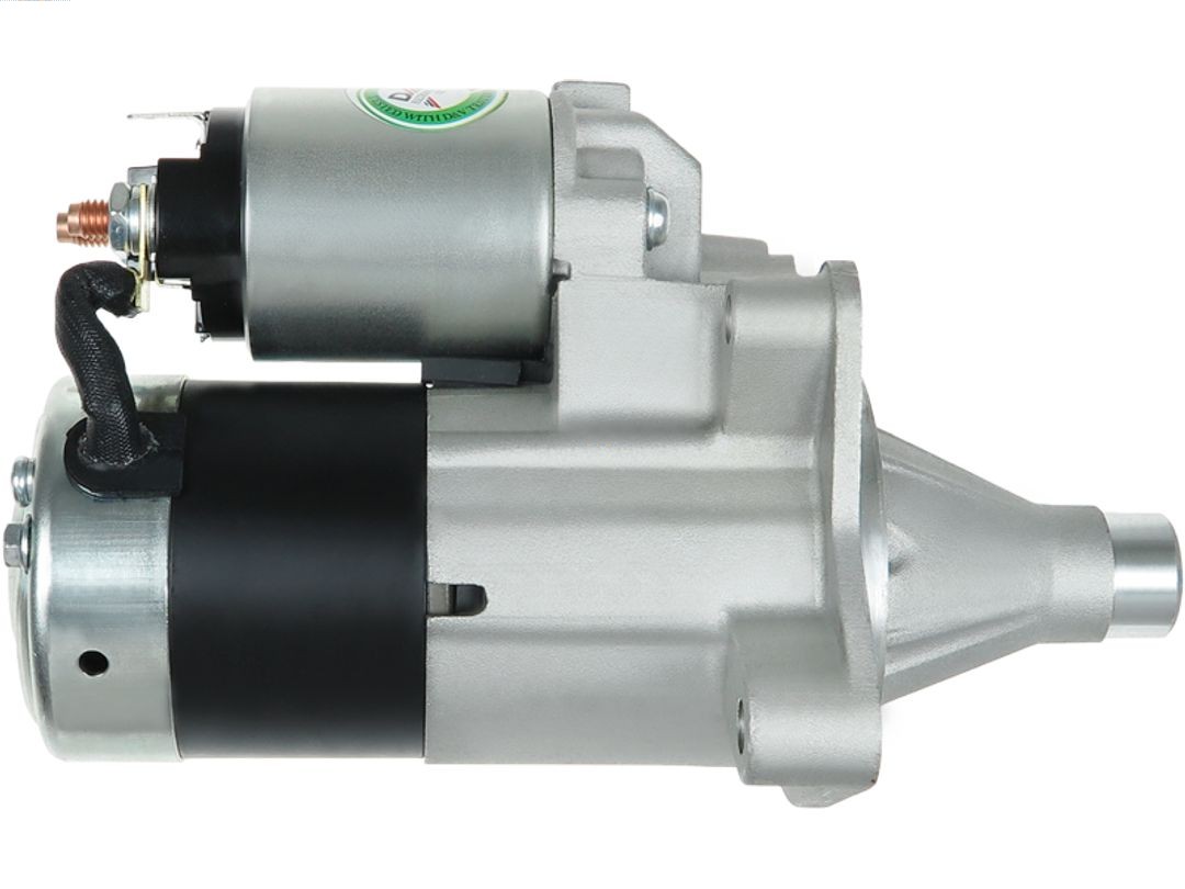 AS-PL S5357S Brandneu AS-PL Starter