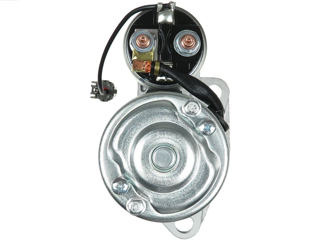 AS-PL S5358S Brandneu AS-PL Starter