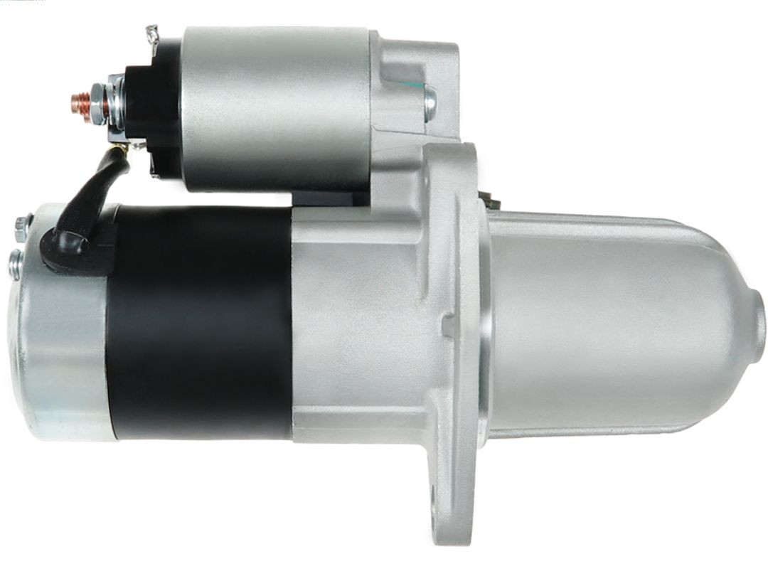AS-PL S5358S Brandneu AS-PL Starter