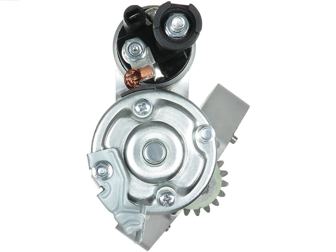 AS-PL S5346S Brandneu AS-PL Starter