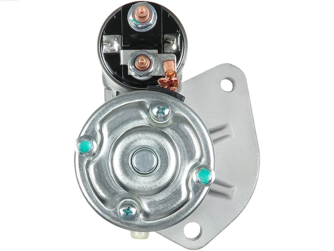 AS-PL S5365S Brandneu AS-PL Starter