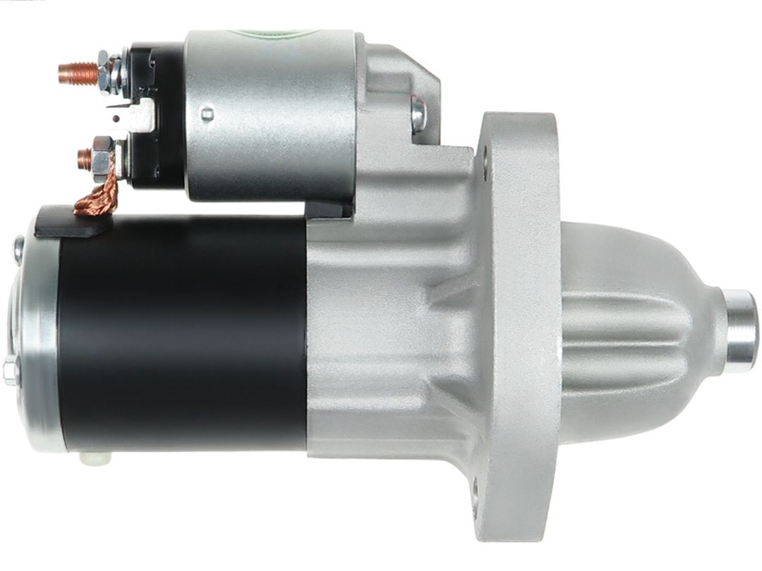 AS-PL S5365S Brandneu AS-PL Starter