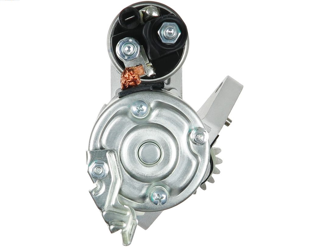 AS-PL S5364S Brandneu AS-PL Starter