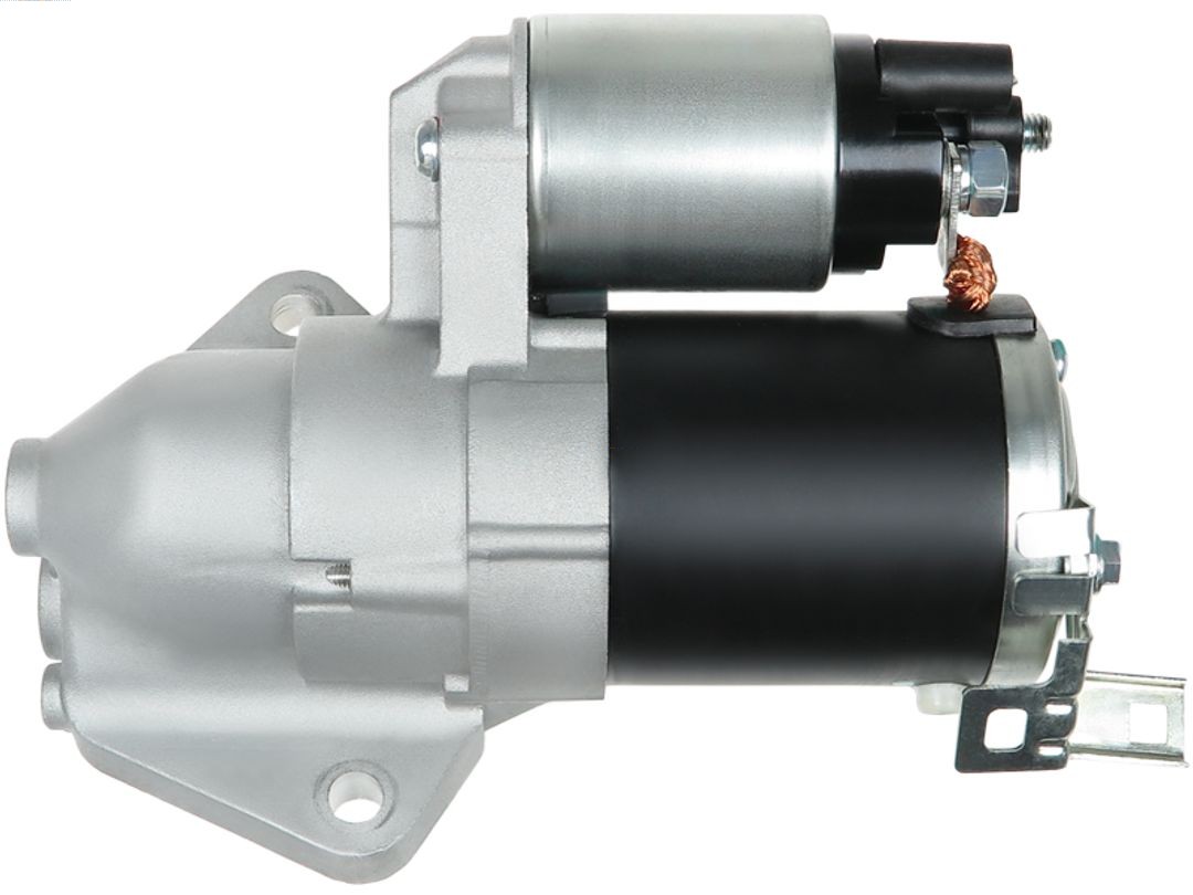 AS-PL S5364S Brandneu AS-PL Starter