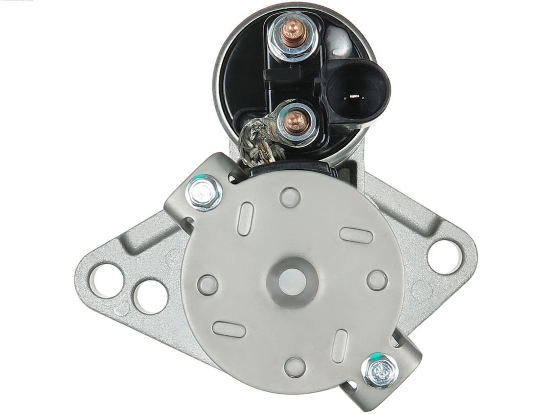 AS-PL S3192S Brandneu AS-PL Starter