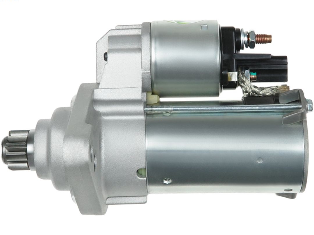 AS-PL S3192S Brandneu AS-PL Starter