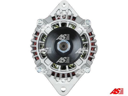 AS-PL A5101 Alternatore