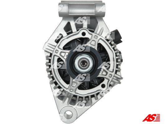 AS-PL A4035PR Alternatore-Alternatore-Ricambi Euro