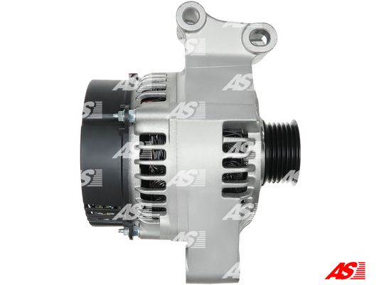 AS-PL A4035PR Alternatore