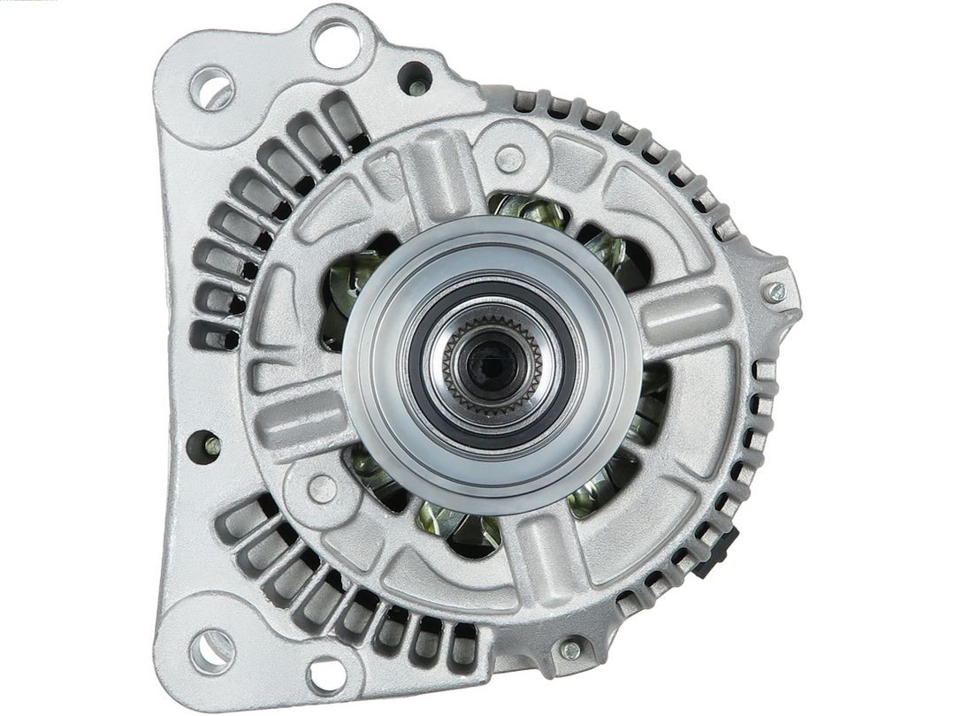 AS-PL A0509 Alternatore-Alternatore-Ricambi Euro