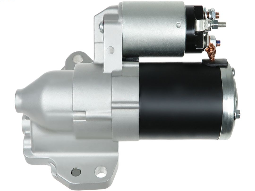 AS-PL S5367S Brandneu AS-PL Starter