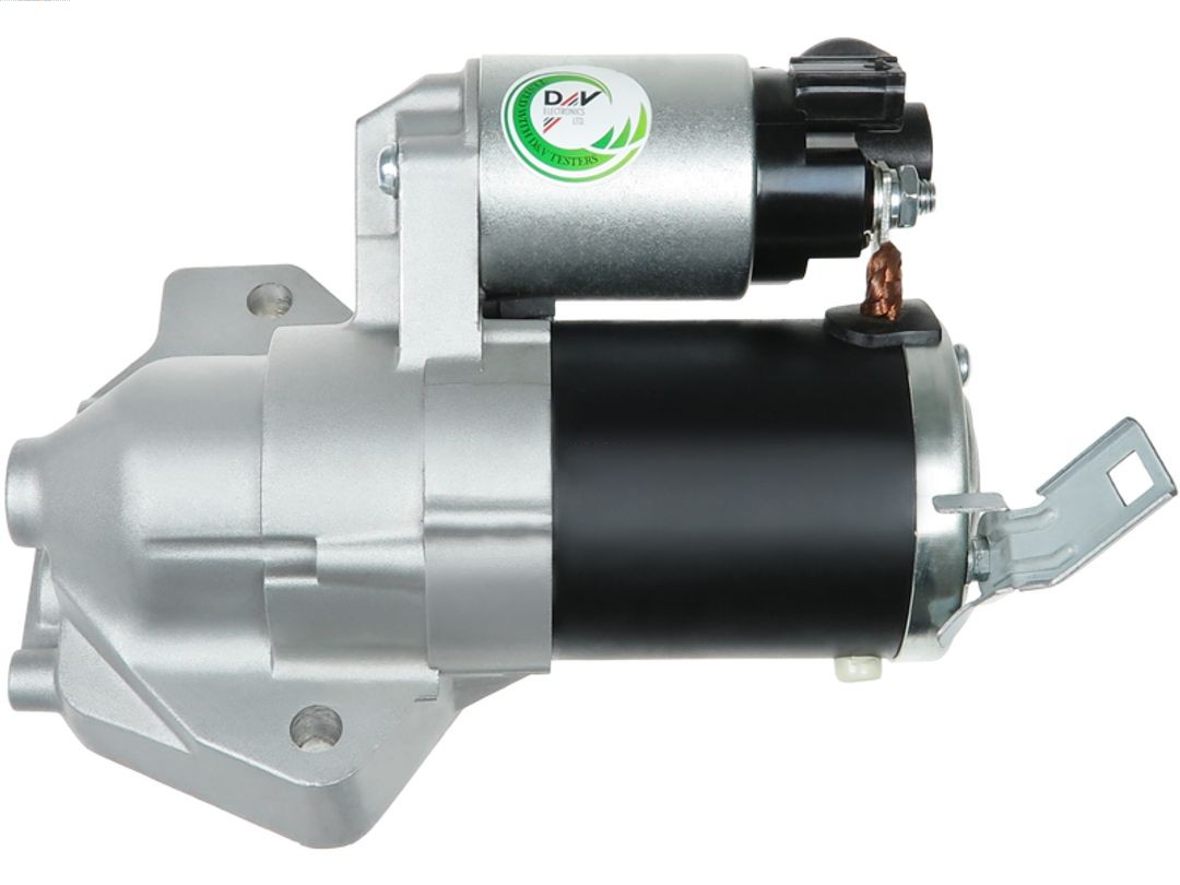 AS-PL S5372S Brandneu AS-PL Starter