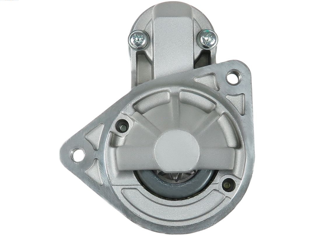 AS-PL S3107S Starter