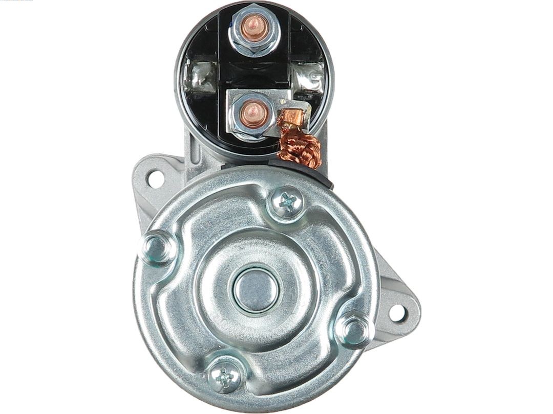 AS-PL S5380S Brandneu AS-PL Starter