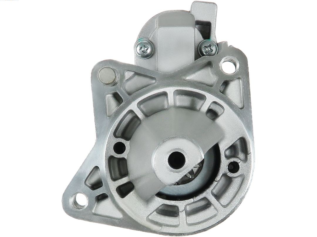 AS-PL S5383S Starter