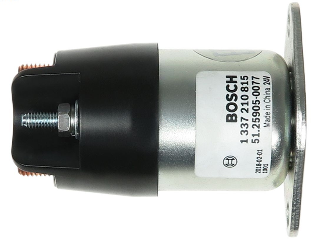 AS-PL SS0346(BOSCH)...