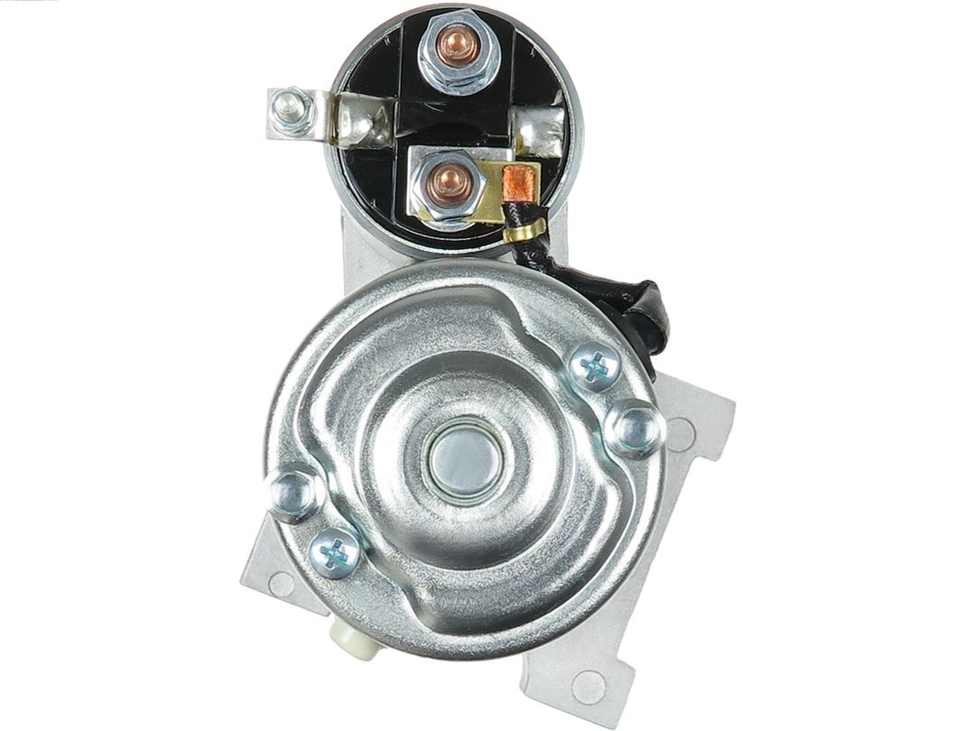 AS-PL S5375S Brandneu AS-PL Starter