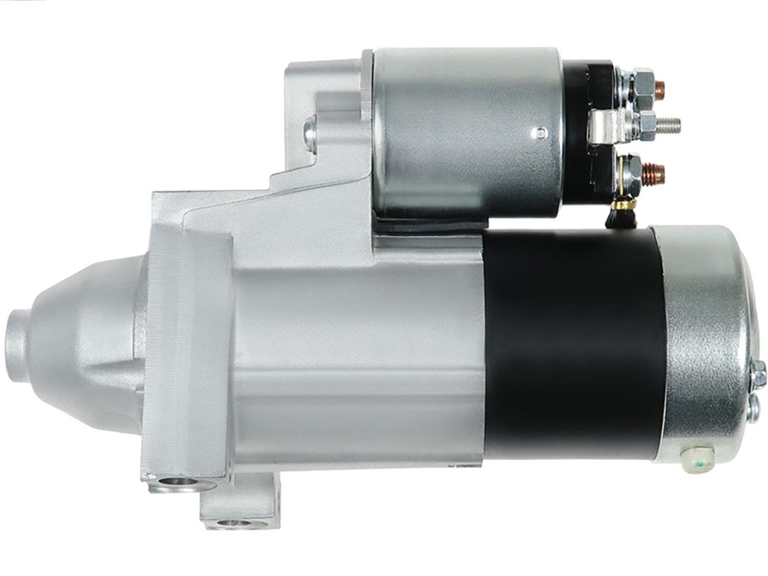 AS-PL S5375S Brandneu AS-PL Starter