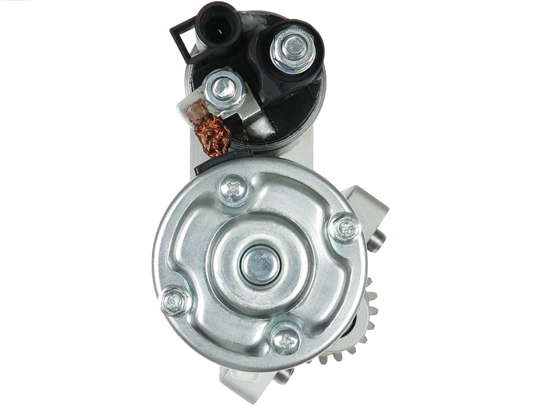 AS-PL S5368S Brandneu AS-PL Starter