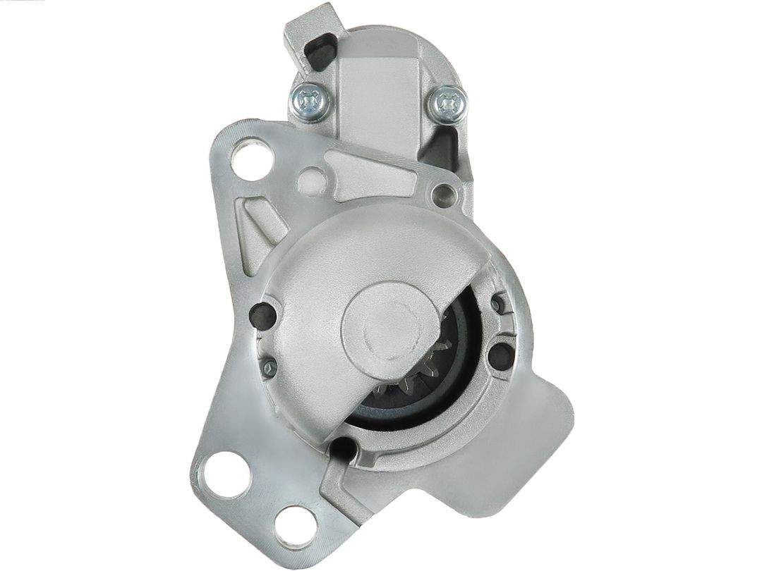 AS-PL S5371S Starter